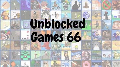 unblocked games 999|unblocked games 66 premium.